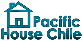 PacificHouse Chile